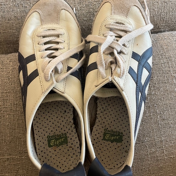 Onitsuka Tiger - Picture 3 of 4
